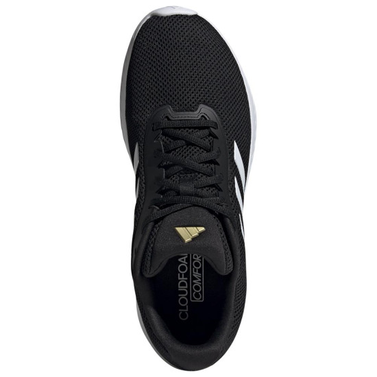 Adidas Cloudfoam Move Adidas Cloudfoam Move